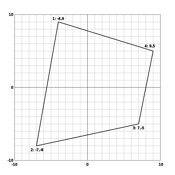 quadrilateral_c2.png