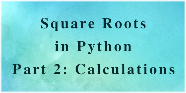square_roots_banner_2.jpg